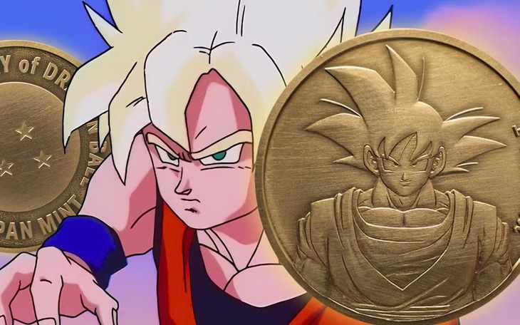 5 anime hợp với tiết trời thu man mát - Ảnh 4.