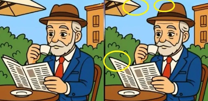 khuôn mặt - Ảnh 6.