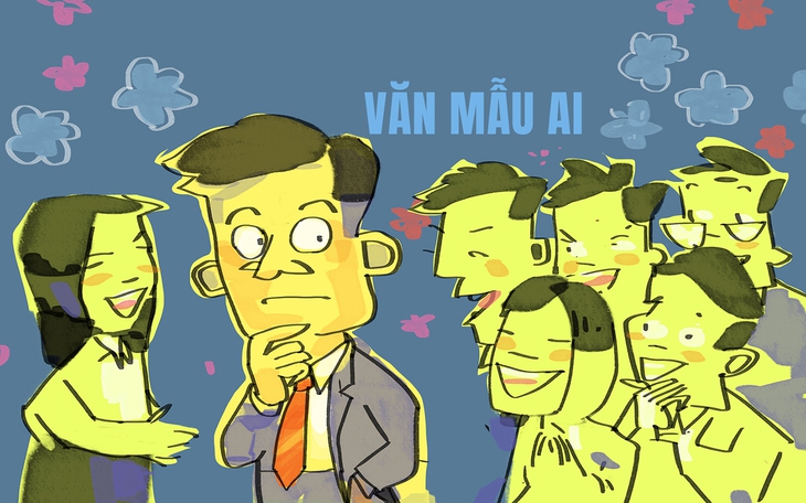 Sốc toàn tập với lời tiên tri cho năm 2026 - Ảnh 2.