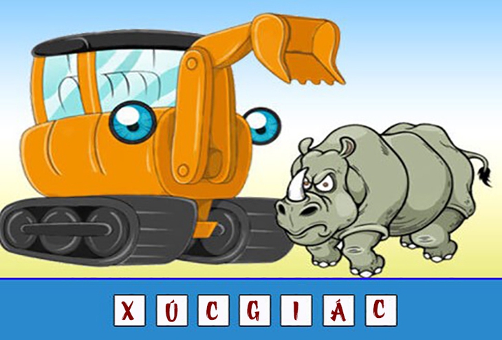 đuổi hình bắt chữ - Ảnh 4.