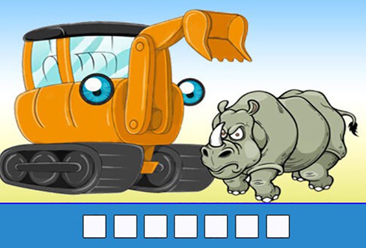 đuổi hình bắt chữ - Ảnh 3.