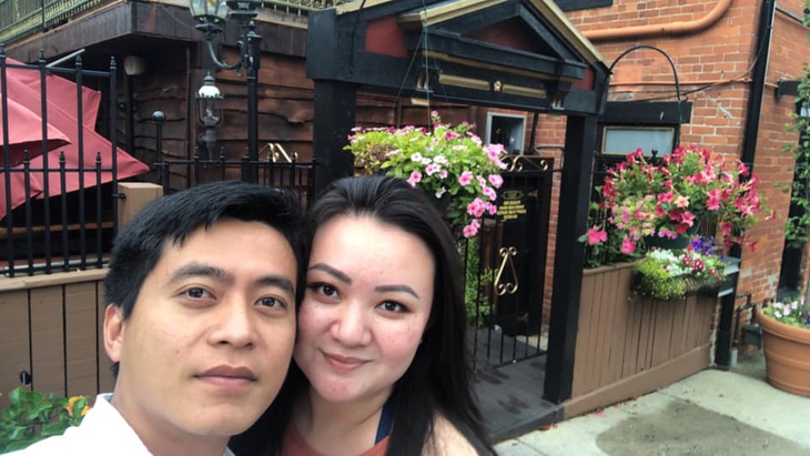 Xuân Mai - Ảnh 4.