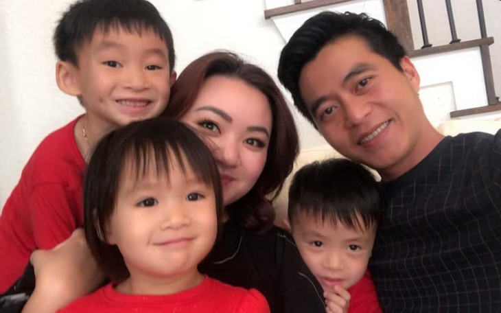 Quản lý dừng nấu ăn thay cho Huỳnh Anh Tuấn vì 'chịu hết nổi'   - Ảnh 7.