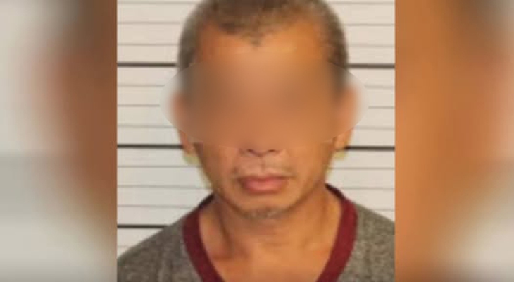 Thực hư vụ người Mỹ gốc Việt gọi ngàn cuộc tới 911 mời mua chả giò - Ảnh 1.