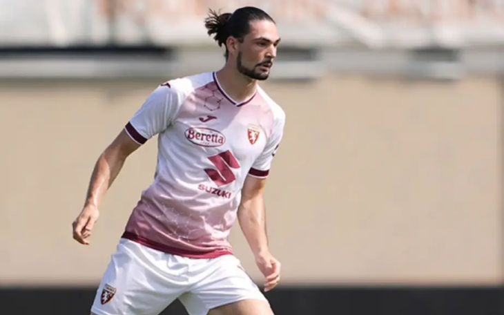 Argentina chưa sẵn sàng cho việc thiếu Lionel Messi - Ảnh 3.