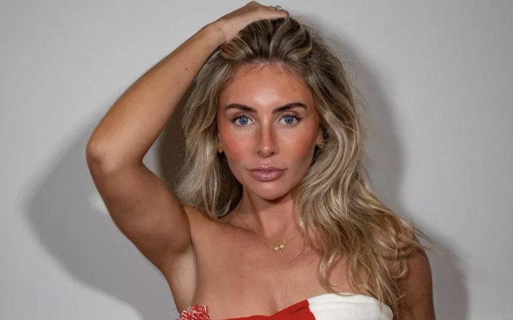 Thưởng tiền tỉ cho nhân viên giảm cân, choáng với số ký người thắng đã 'thổi bay' - Ảnh 4.