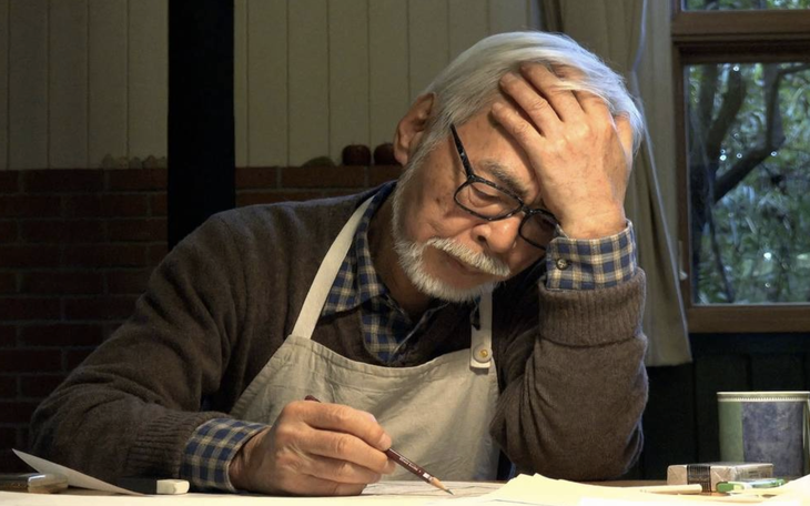 5 anime hợp với tiết trời thu man mát - Ảnh 3.