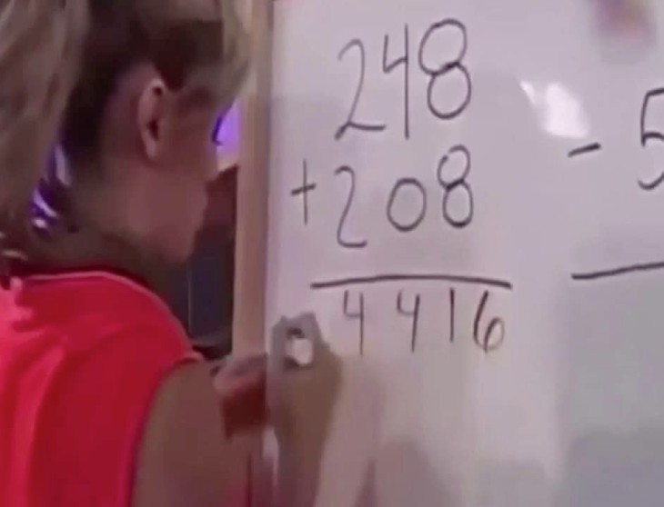 trung thu - Ảnh 5.