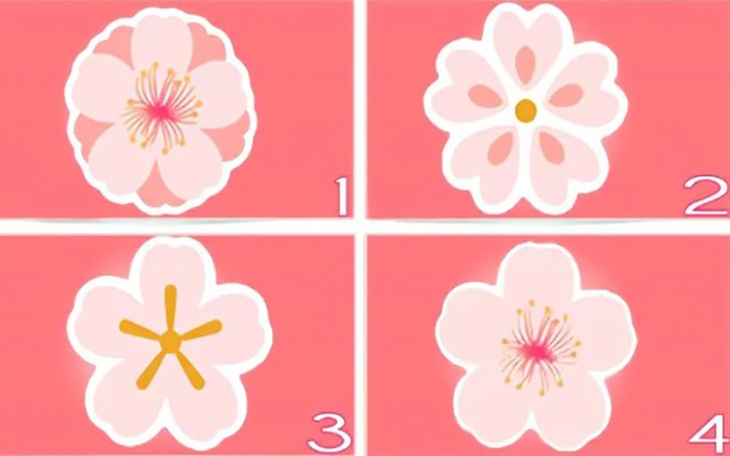 Quiz: Thói quen hát karaoke tiết lộ nội tâm thật của bạn - Ảnh 2.