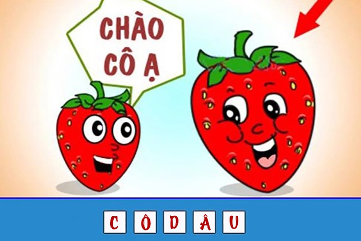 Đuổi hình bắt chữ - Ảnh 4.