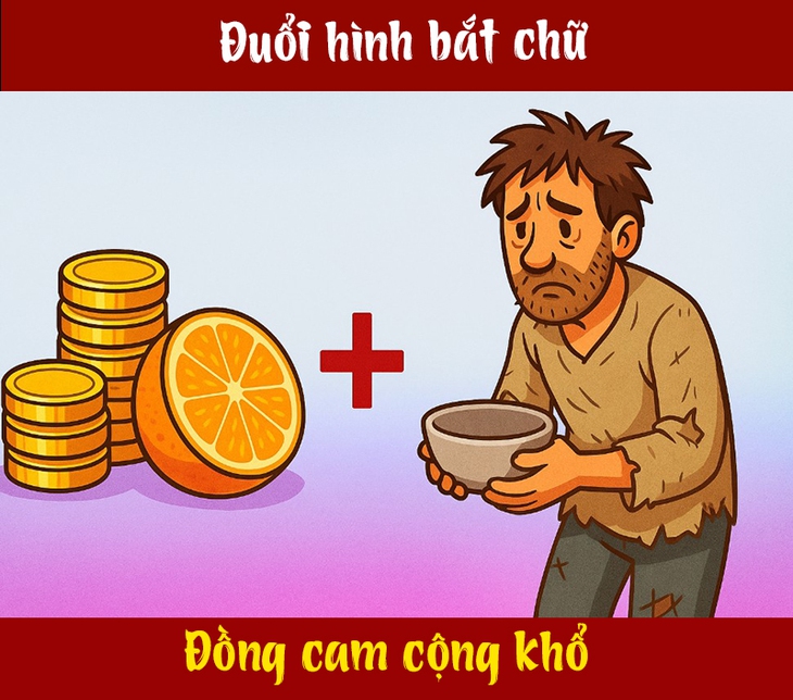 thành ngữ - Ảnh 2.