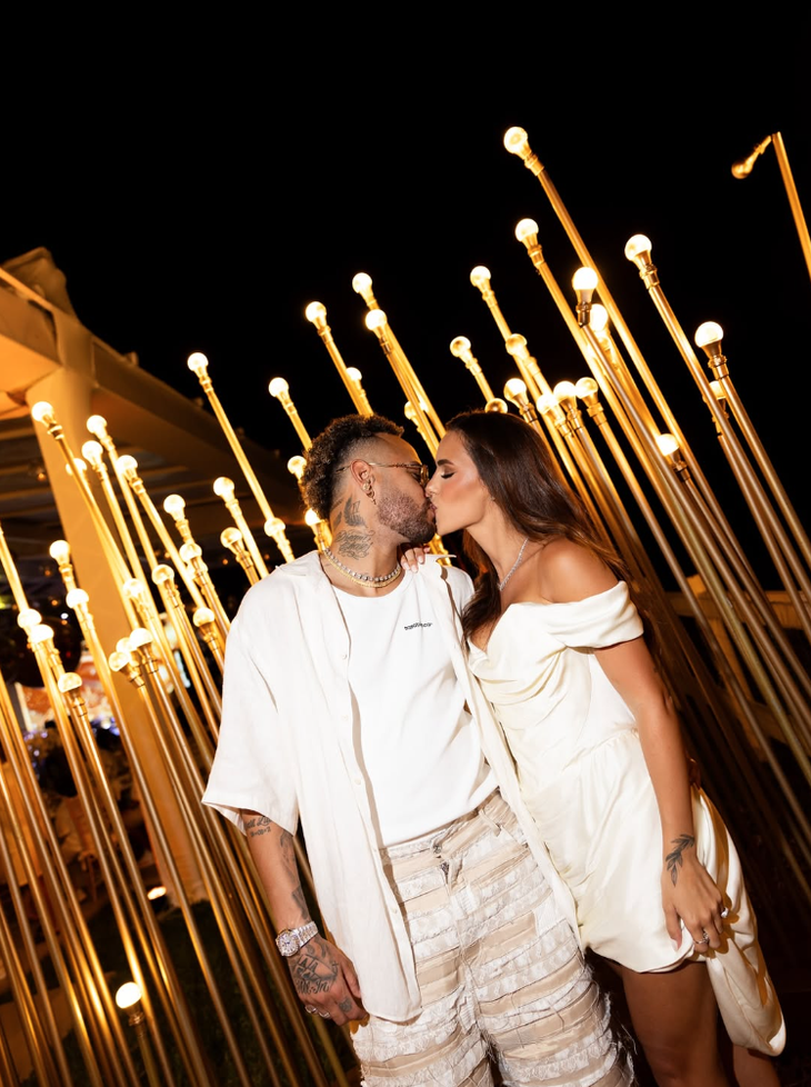 năm mới - Ảnh 5.