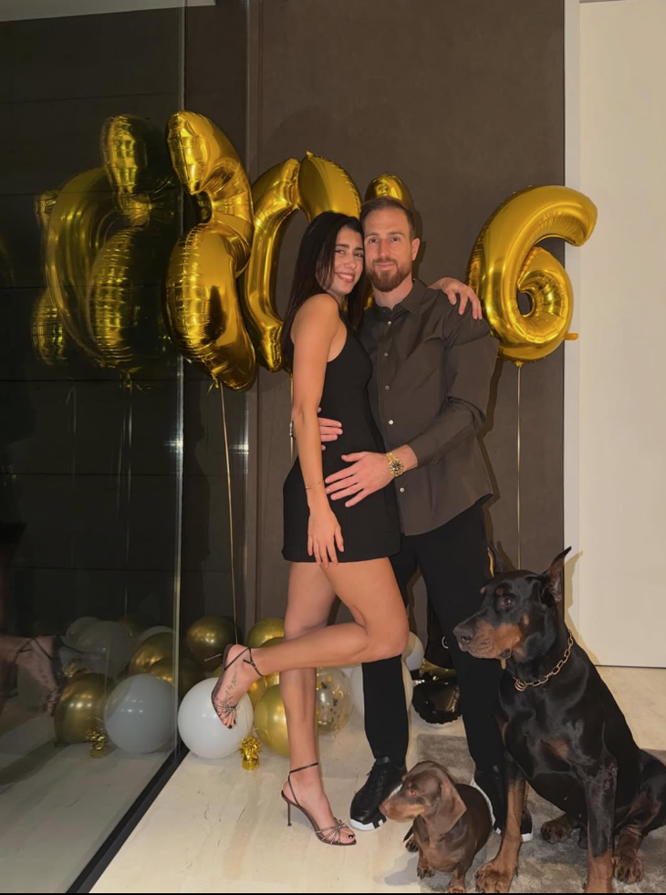 năm mới - Ảnh 6.