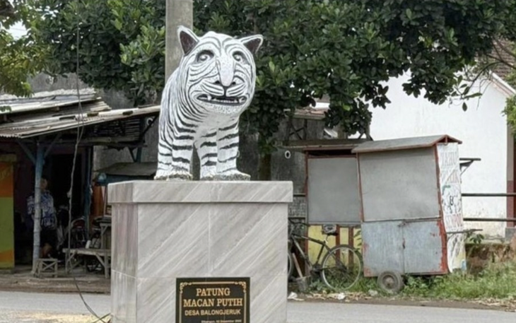 Giảm gần 90kg, cô gái Mỹ nói thật: 'Gầy rồi, ra đường lại thấy lo' - Ảnh 3.