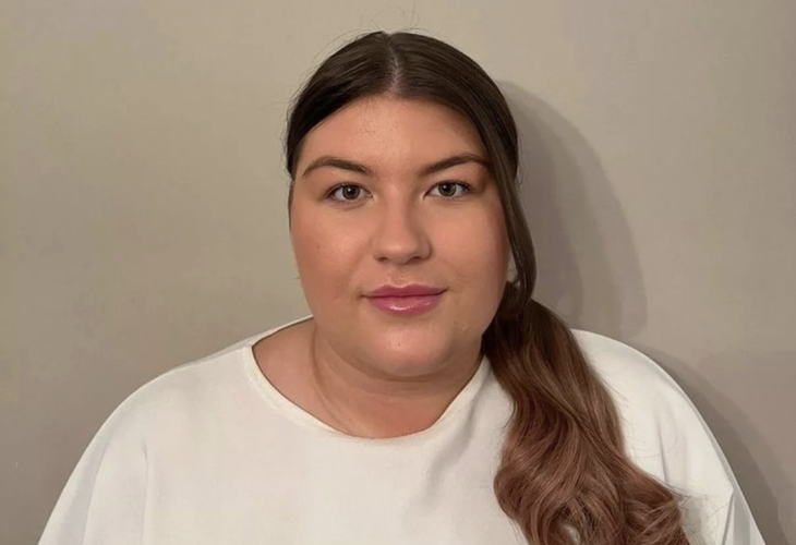 giảm cân - Ảnh 2.