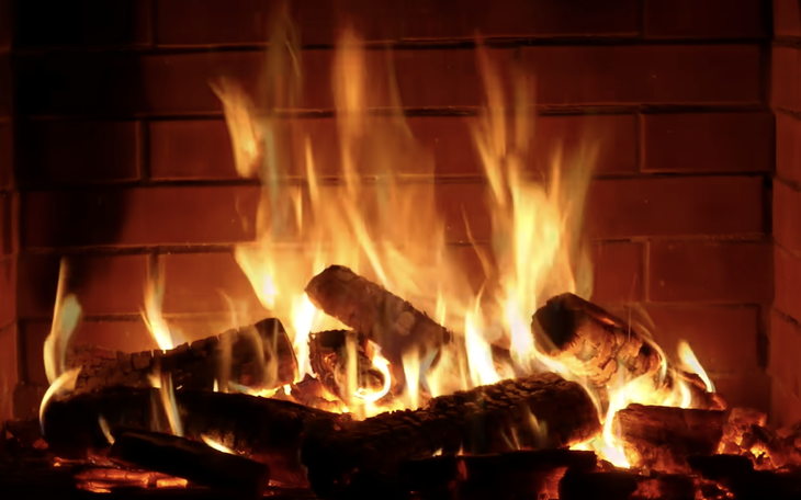 Cô gái 23 tuổi trở thành 'gái già' chỉ vì quá mê tập gym  - Ảnh 4.