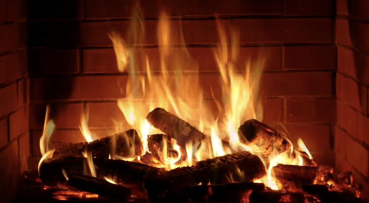 làm giàu không khó - Ảnh 1.