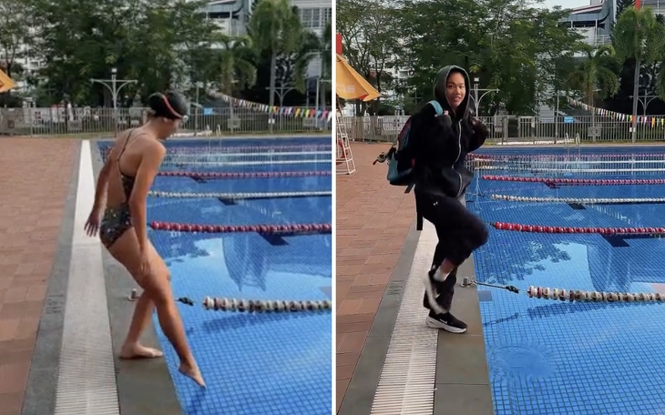 ‘Mưa bàn thắng’ vào lưới Exeter giúp Man City ghi dấu lịch sử FA Cup - Ảnh 4.