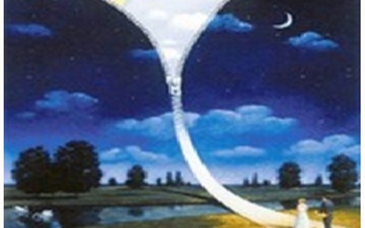 Quiz: Đâu là điều quan trọng nhất trong lòng bạn? - Ảnh 4.