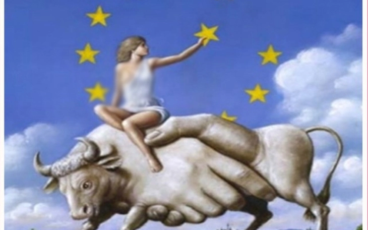 Quiz: Điều tốt đẹp gì đang chờ đợi bạn ở phía trước? - Ảnh 3.