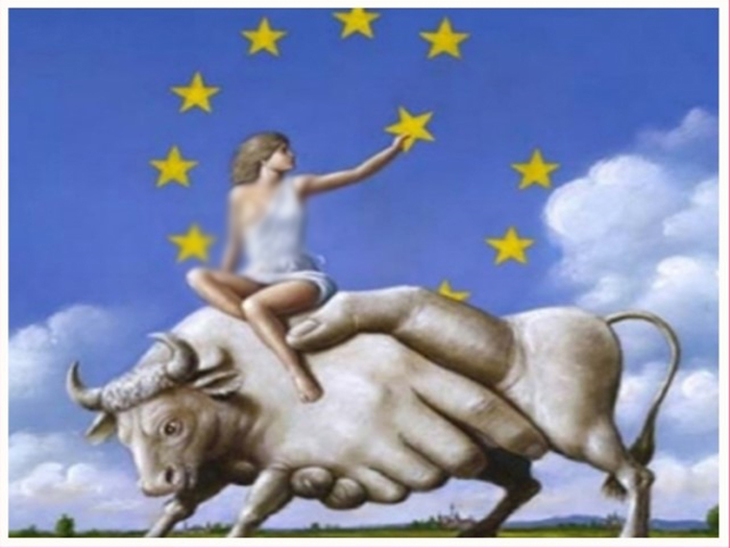 tuổi tâm hồn - Ảnh 1.