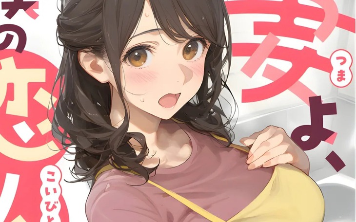 One Piece đòi lại ngôi vương từ tay Jujutsu Kaisen - Ảnh 6.