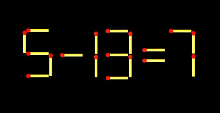 que diêm - Ảnh 1.