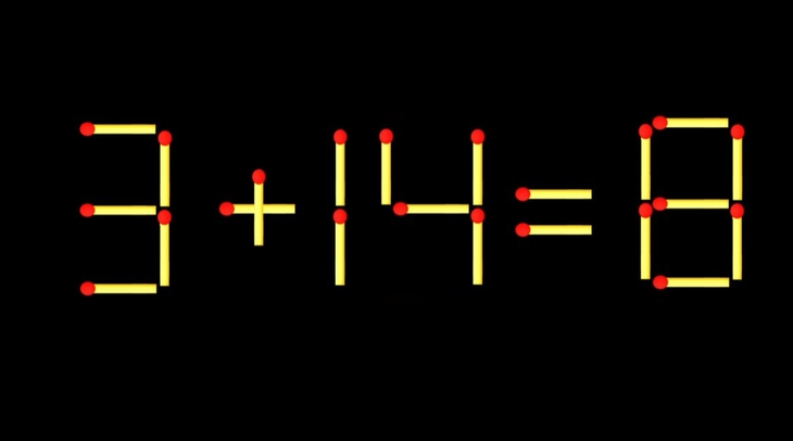 que diêm - Ảnh 1.