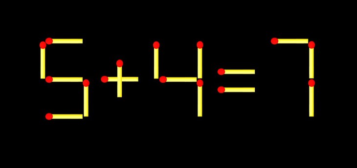 que diêm - Ảnh 3.