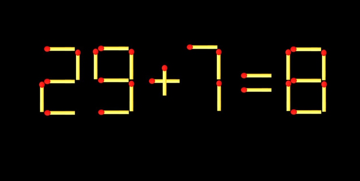 que diêm - Ảnh 1.