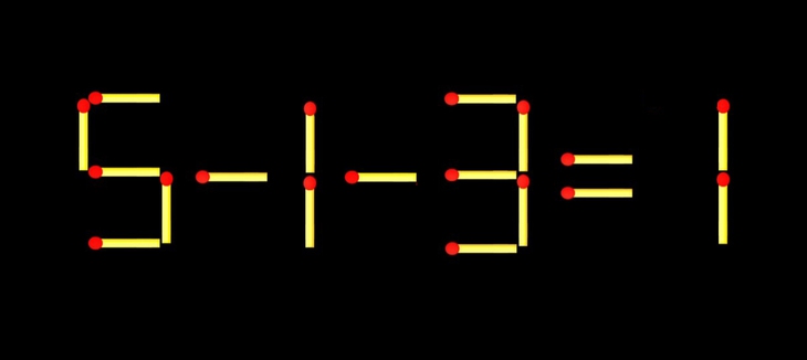 que diêm - Ảnh 2.