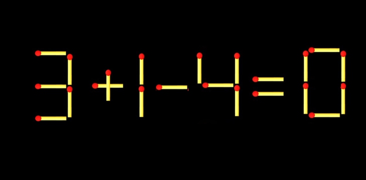 que diêm - Ảnh 1.