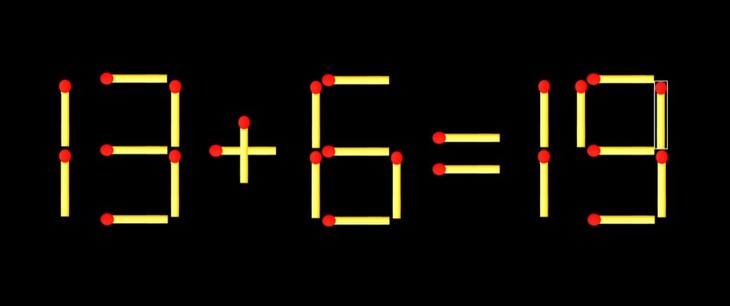 que diêm - Ảnh 1.
