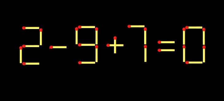 que diêm - Ảnh 1.