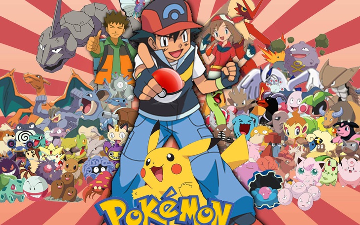 Wind Breaker và 'cú trượt' lớn nhất làng truyện tranh Hàn Quốc 2025 - Ảnh 7.