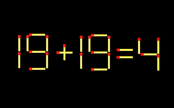 Quiz: Bạn vui vẻ, hướng nội hay là người thực tế, trách nhiệm - Ảnh 4.