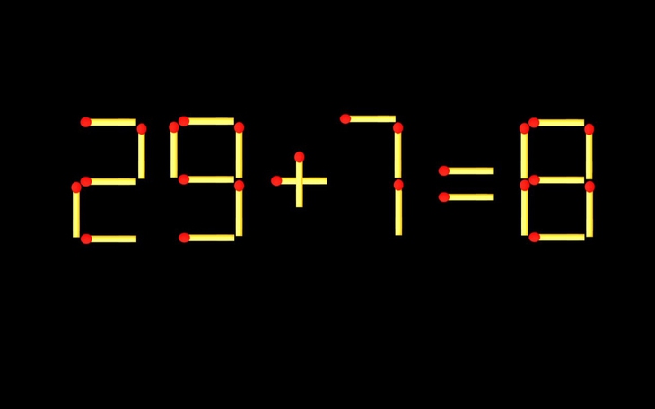 Quiz: Điều gì khiến bạn trở nên khác biệt với người khác - Ảnh 4.