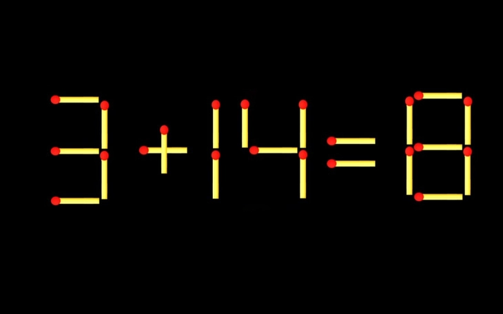 Quiz: Điều gì khiến bạn trở nên khác biệt với người khác - Ảnh 3.