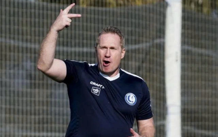 Nữ tuyển thủ Pháp không thể ra mắt CLB West Ham chỉ vì chiếc khuyên tai - Ảnh 3.