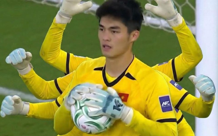 Vợ tá hỏa khi chồng 'cảnh sát' hóa ra là kẻ sát nhân - Ảnh 4.