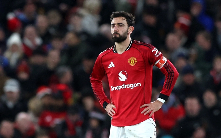 FIFA khen Đình Bắc, Trung Kiên của U23 Việt Nam theo cách rất… mạng xã hội - Ảnh 4.