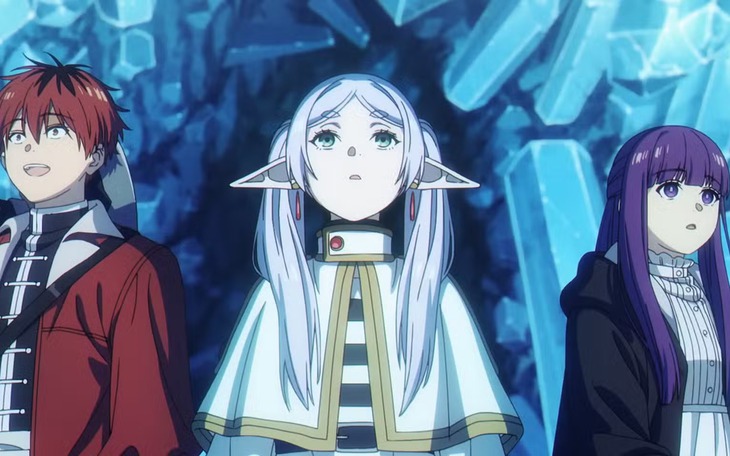 Hollywood đánh rơi 'mỏ vàng' Pokémon như thế nào? - Ảnh 4.