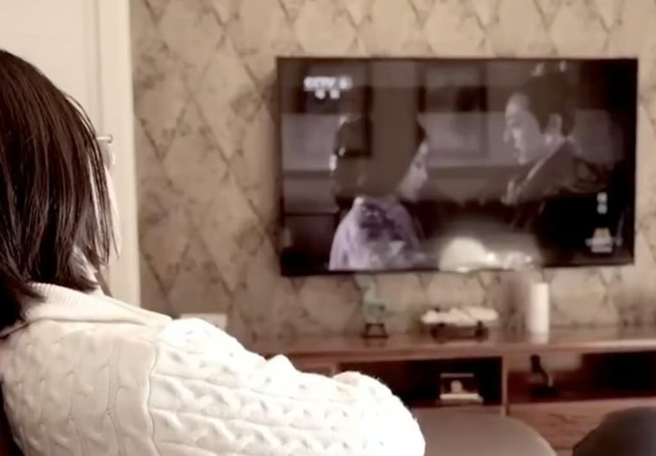 cảnh sát - Ảnh 2.