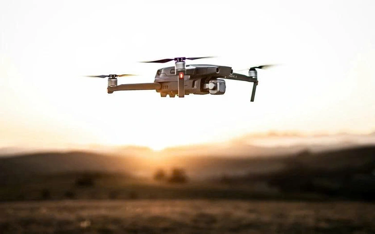 World Cup - Ảnh 1.