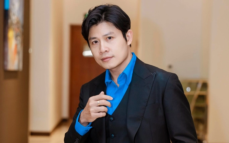 Hết thời nghệ sĩ lên mạng văng tục, 'đốp chát' với fan - Ảnh 7.