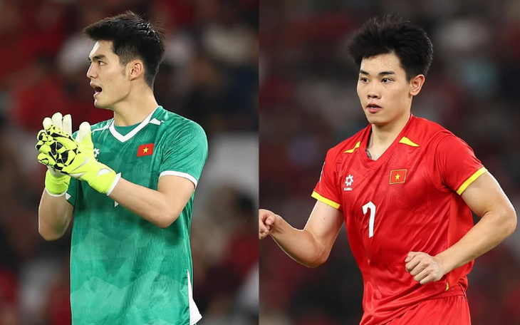 Mỹ đầu tư 115 triệu USD chống máy bay không người lái ở World Cup 2026 - Ảnh 4.