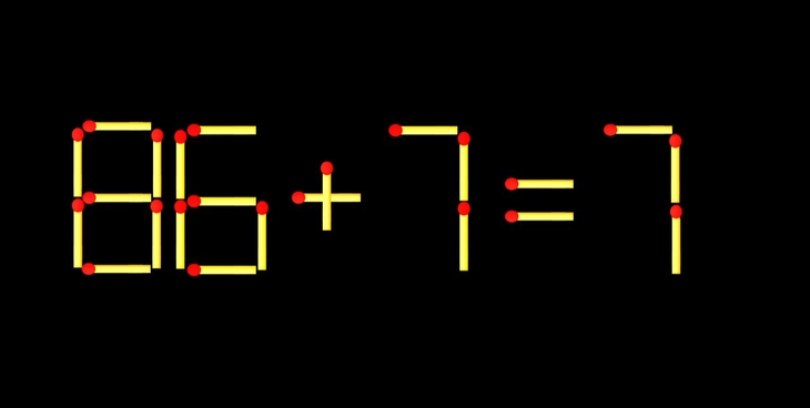 que diêm - Ảnh 1.