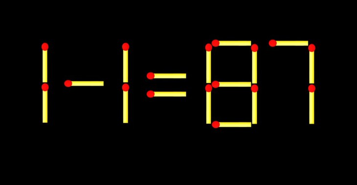 que diêm - Ảnh 3.