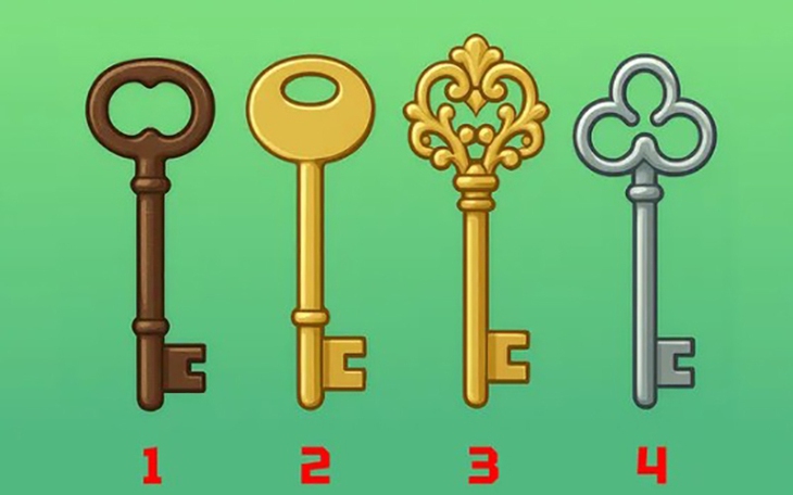 Quiz: Bạn hào phóng đến mức nào? - Ảnh 3.