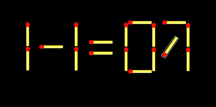que diêm - Ảnh 4.